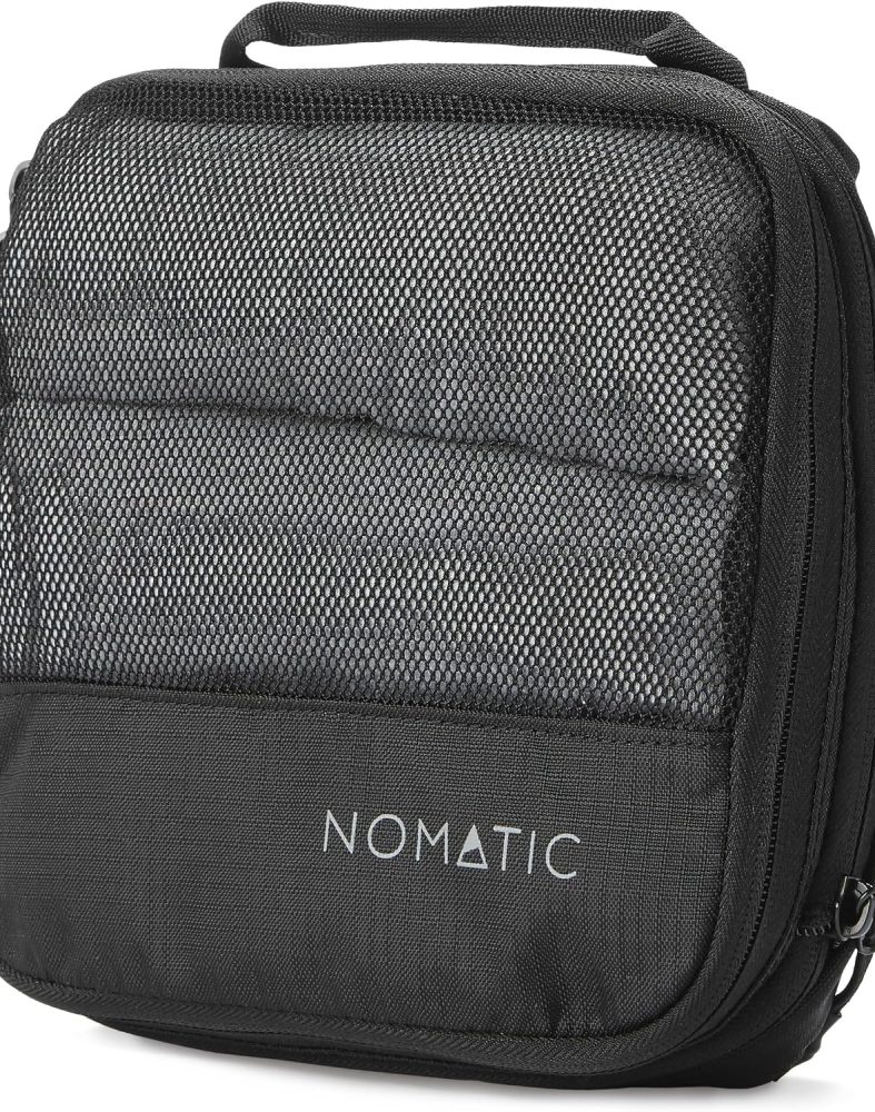 NOMATIC