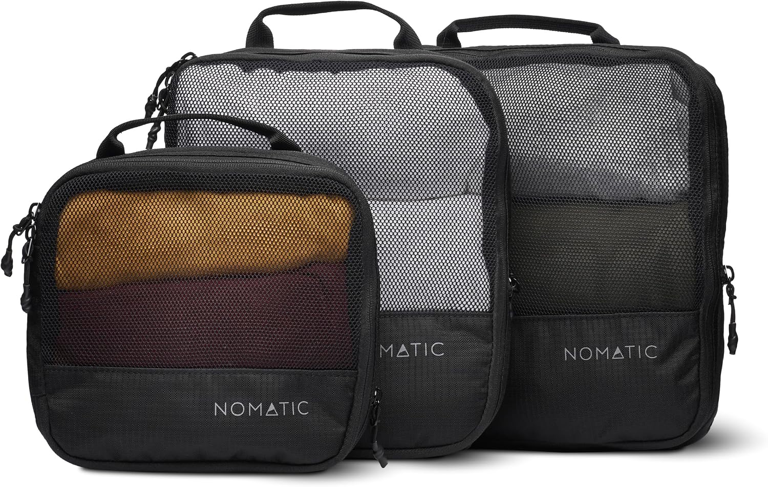 NOMATIC - Image 7