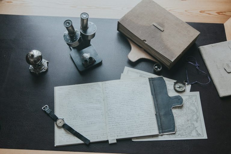 Maximize Your Space with These Innovative Travel Pouches